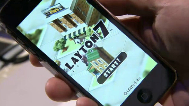 Layton 7.jpg